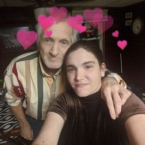 Meet your Posher, Alberta